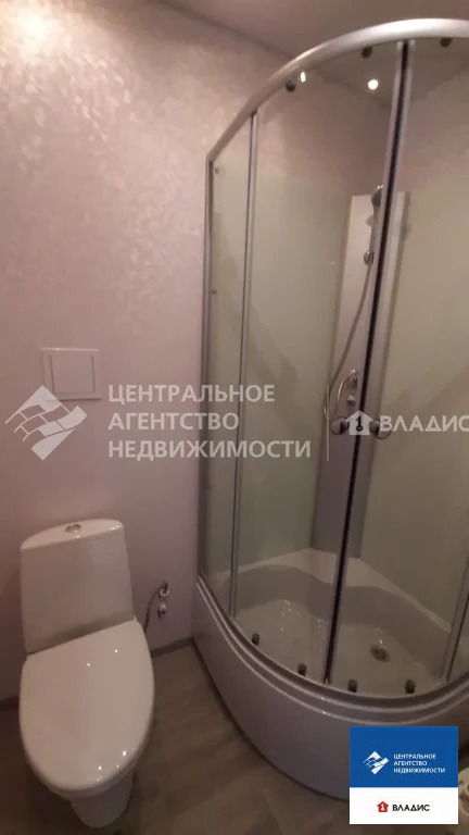 Аренда квартиры, Варские, Рязанский район, ул. Советская - Фото 5