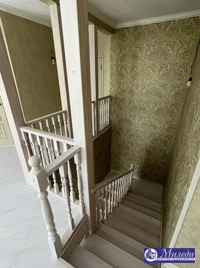 Продажа дома, Батайск, Победы улица - Фото 17