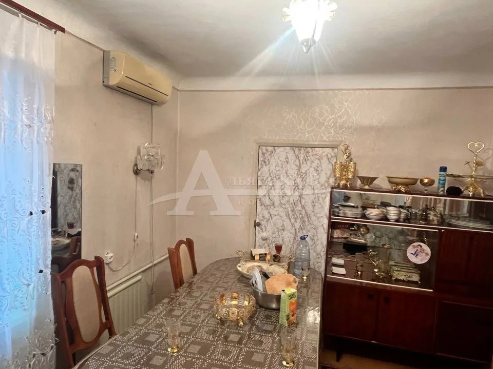 Продажа дома, Зеленокумск, Советский район, Льва Толстого ул. - Фото 3