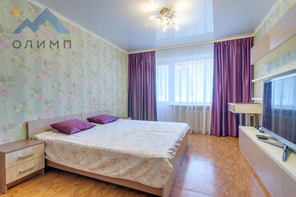 Продажа квартиры, Вологда, ул. Новгородская - Фото 2