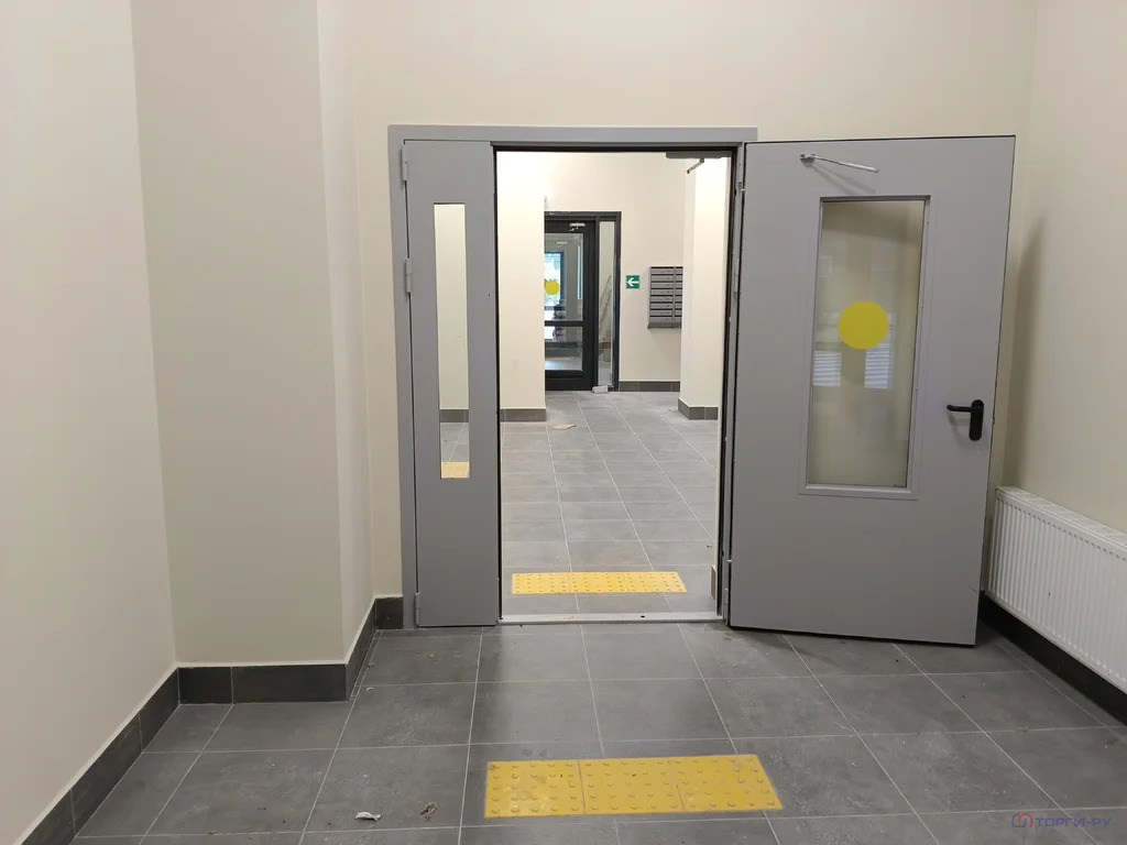 Продажа квартиры, ул. Клинская - Фото 4