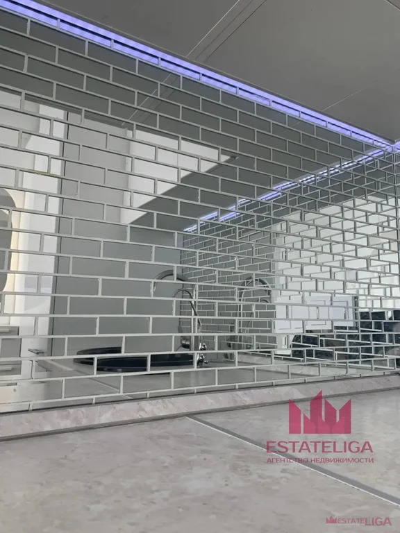 Продажа квартиры, 1-я Магистральная улица - Фото 7