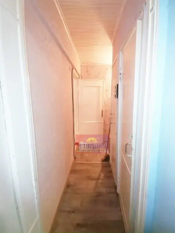 2Х ПО НАБЕРЕЖНОЙ 46 - Фото 7