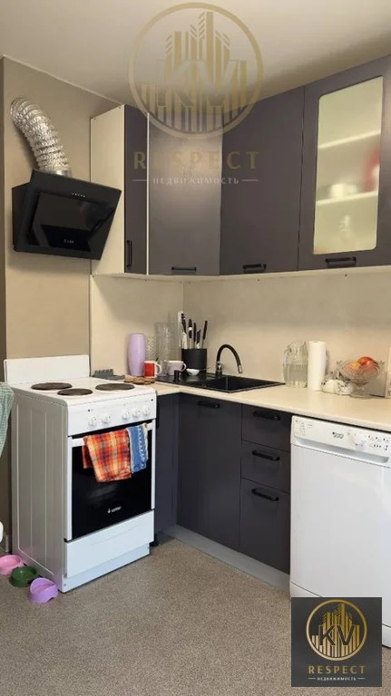 Продажа квартиры, Кисловодск, ул. Азербайджанская - Фото 7