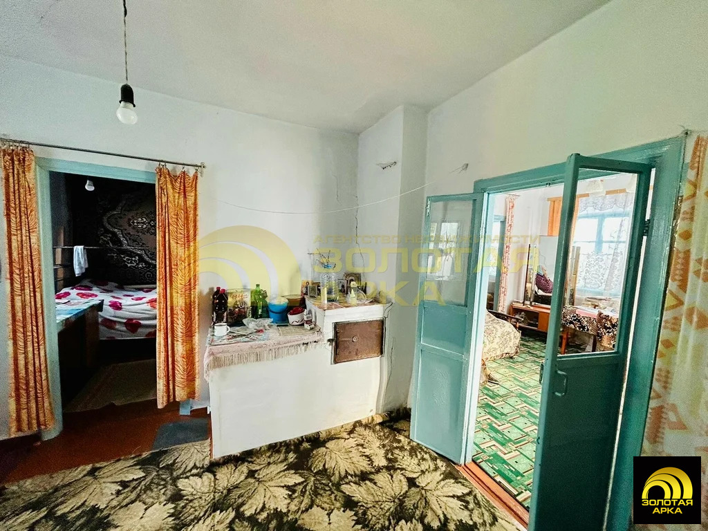 Продажа дома, Полтавская, Красноармейский район, ул. Ленина - Фото 10