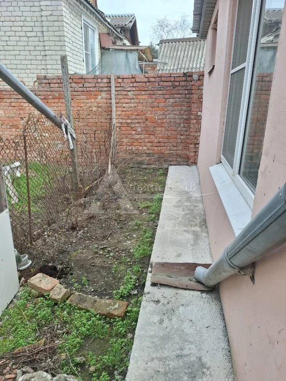 Продажа квартиры, Георгиевск, ул. Ленина - Фото 13