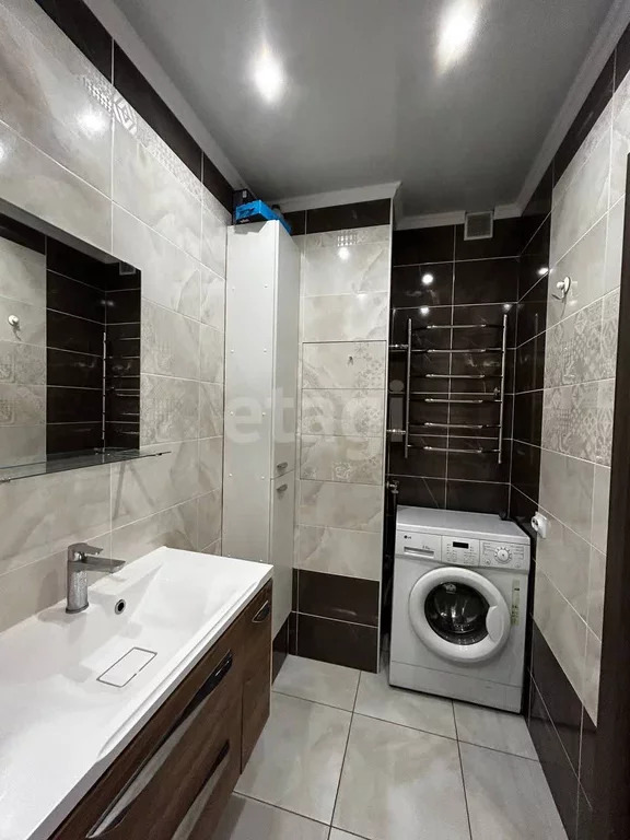 Продажа квартиры, Реутов, Юбилейный пр-кт. - Фото 12