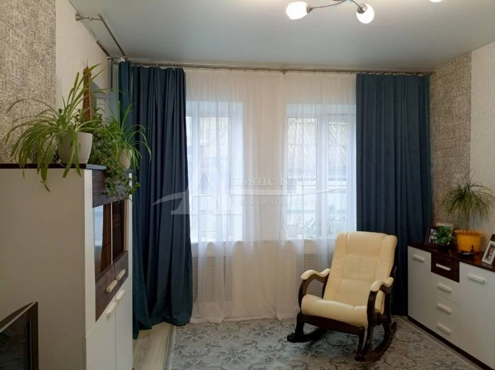 Продажа дома, Георгиевск, ул. Ульянова - Фото 8