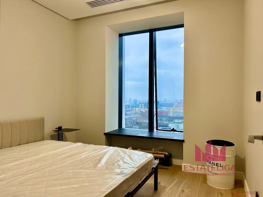 Аренда квартиры, Курского Вокзала пл. - Фото 3