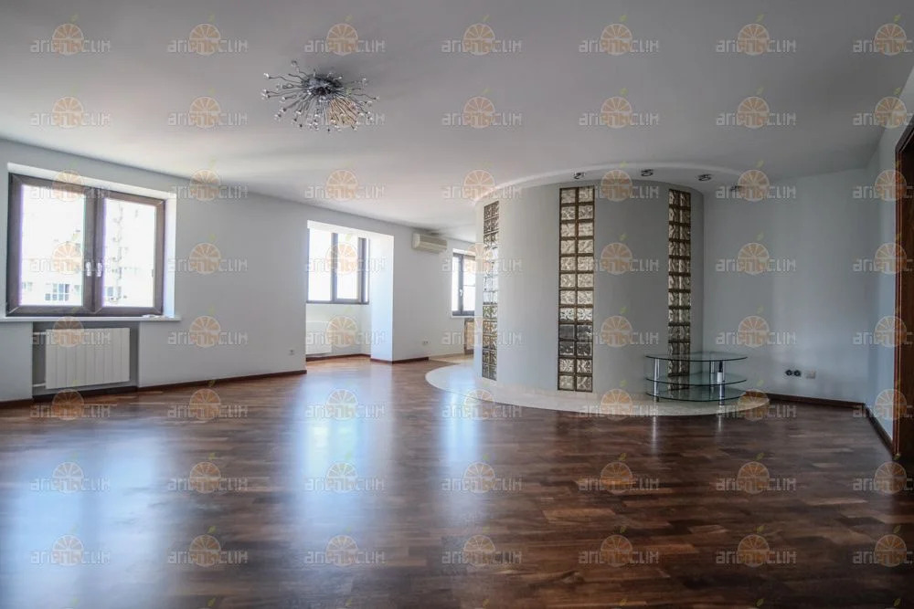 4-комн. квартира - Фото 4