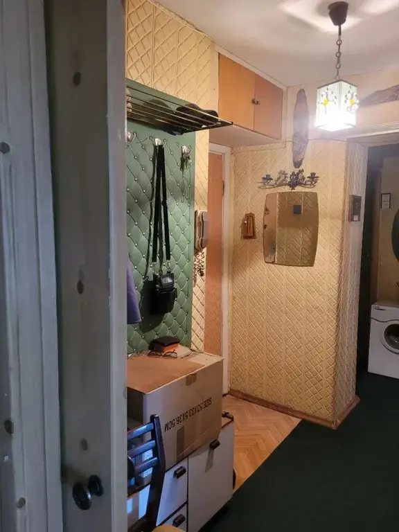 Продаю 2х кв Мытищи - Фото 20