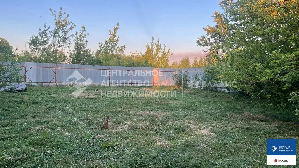 Продажа дома, Сапожок, Сапожковский район, ул. Пушкарская - Фото 4