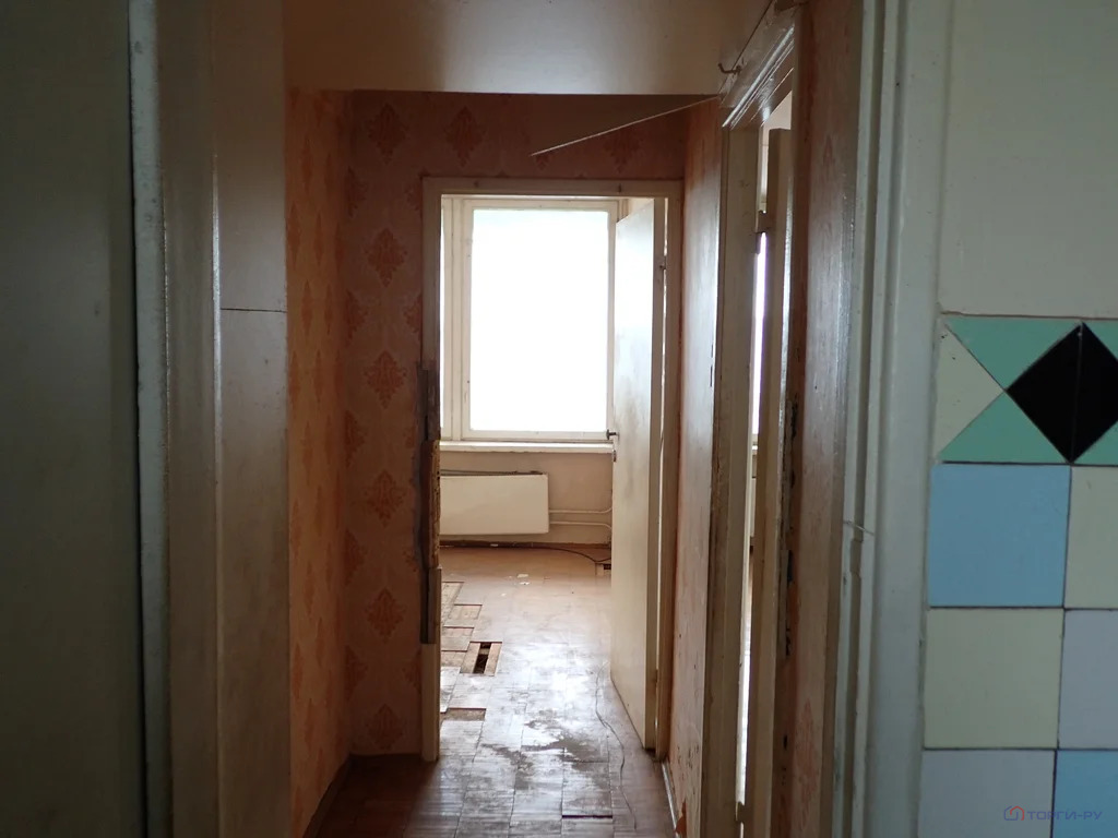 Продажа квартиры, Зеленоград - Фото 8