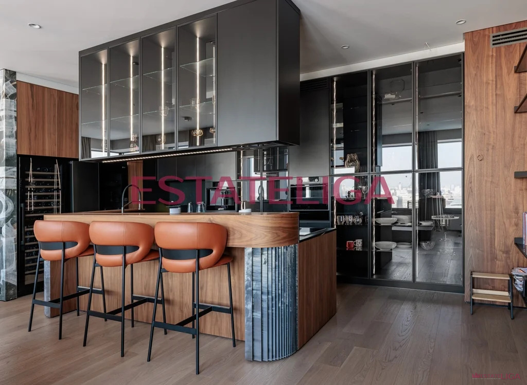 Продажа квартиры, бульвар Братьев Весниных - Фото 4