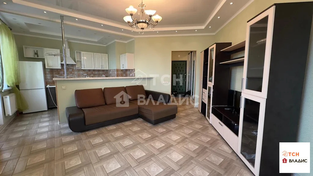 Продажа квартиры, Пушкино, Воскресенский район, улица Тургенева - Фото 12