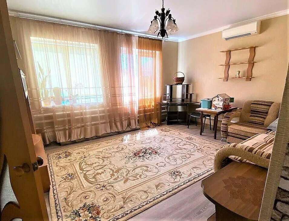 Продажа дома, Голубицкая, Темрюкский район, Лиманный пер. - Фото 17