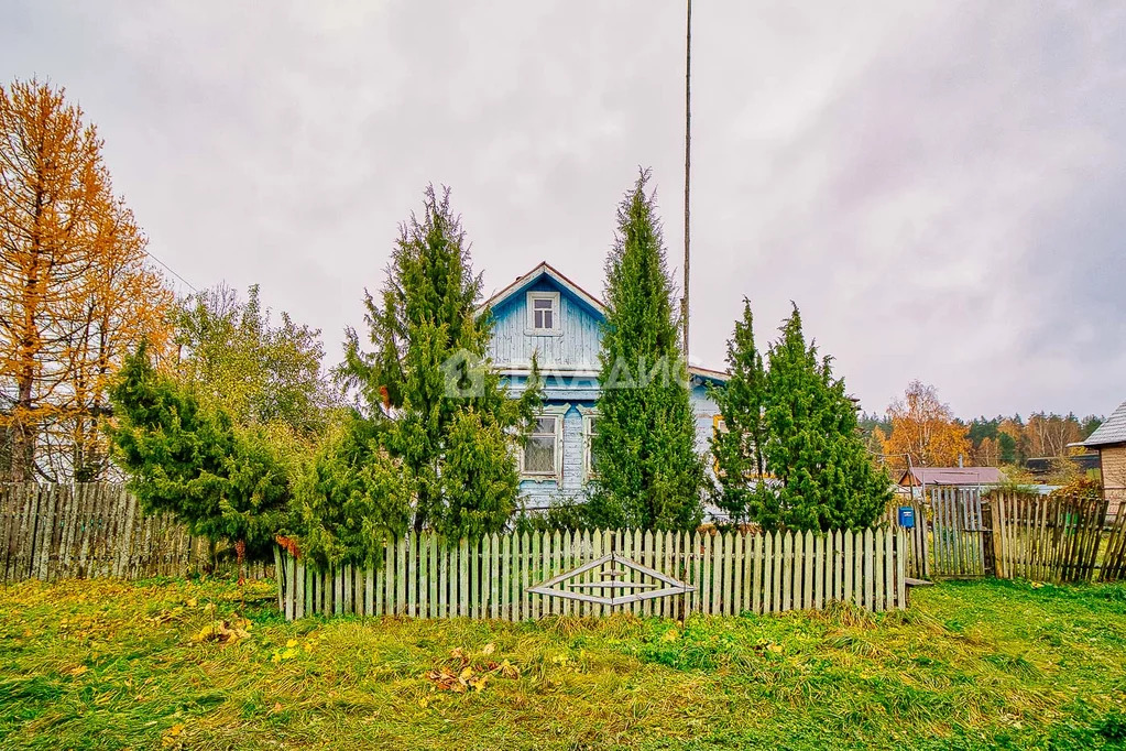 Камешковский район, деревня Краснораменье, дом на продажу, Купить дом Краснораме
