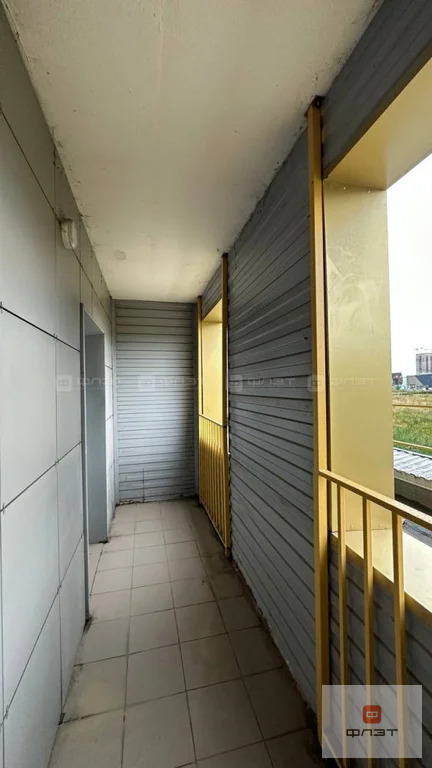 Продажа квартиры, Казань, Победы пр-кт. - Фото 39