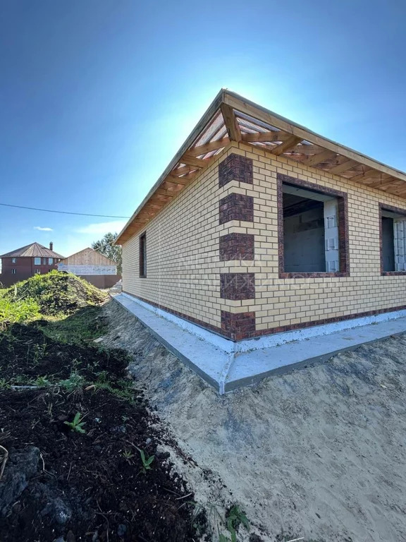 Продажа дома, Тюмень, Г Тюмень, ул Озерная - Фото 6