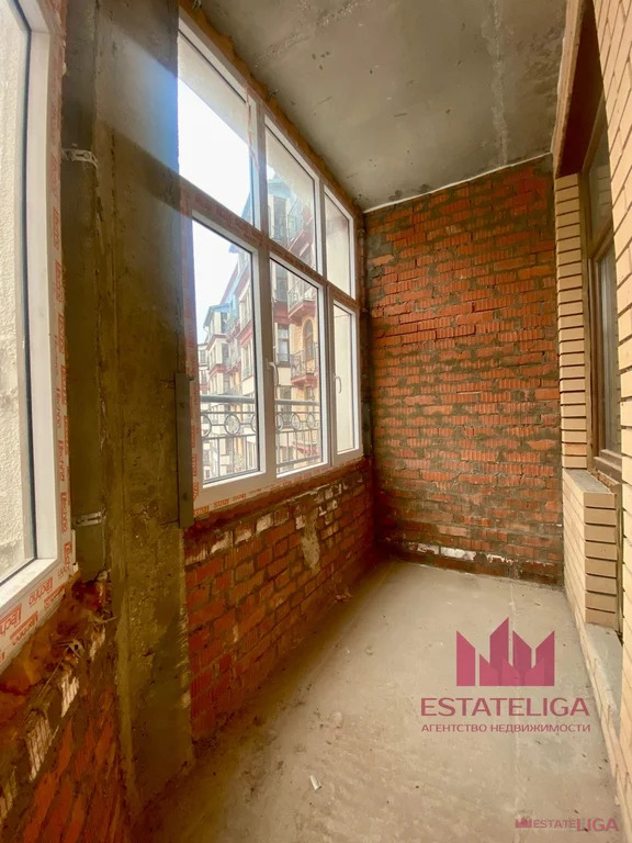 Продажа квартиры, Видное, Ленинский район, улица Святослава Рихтера - Фото 1