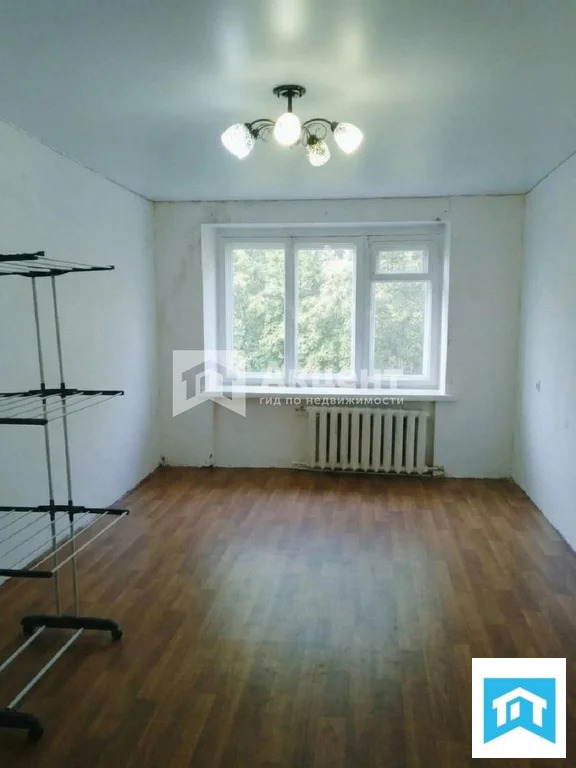 Продажа квартиры, Иваново, ул. Окуловой - Фото 2