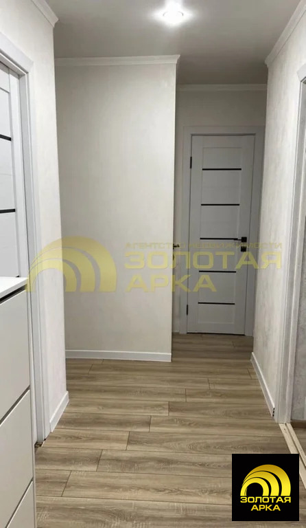 Продажа квартиры, Полтавская, Красноармейский район, ул. Народная - Фото 5