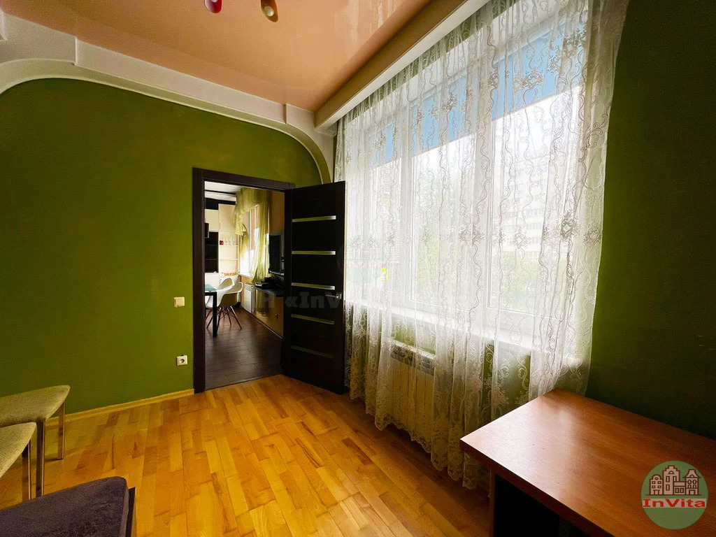 Продажа квартиры, Севастополь, ул. Адмирала Юмашева - Фото 3