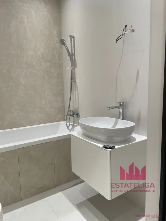 Аренда квартиры, улица Василия Ланового - Фото 13