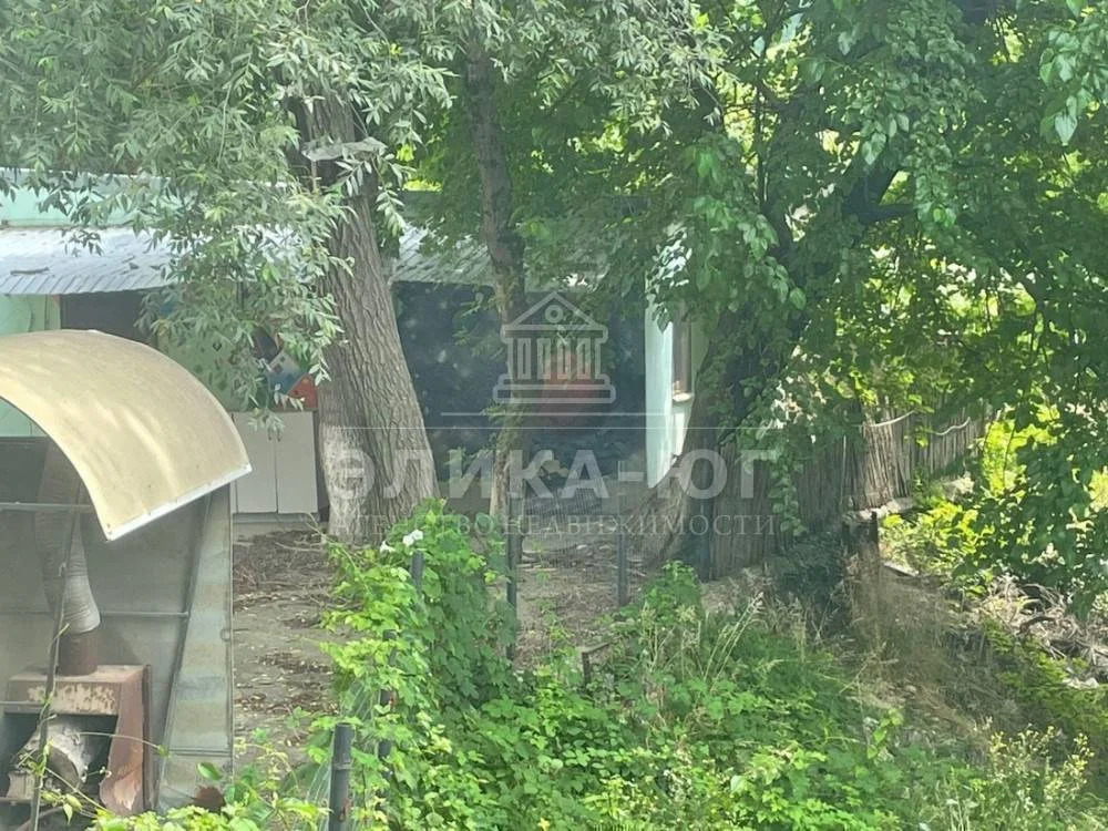 Продажа торгового помещения, Джубга, Туапсинский район, ул. Зеленая - Фото 3