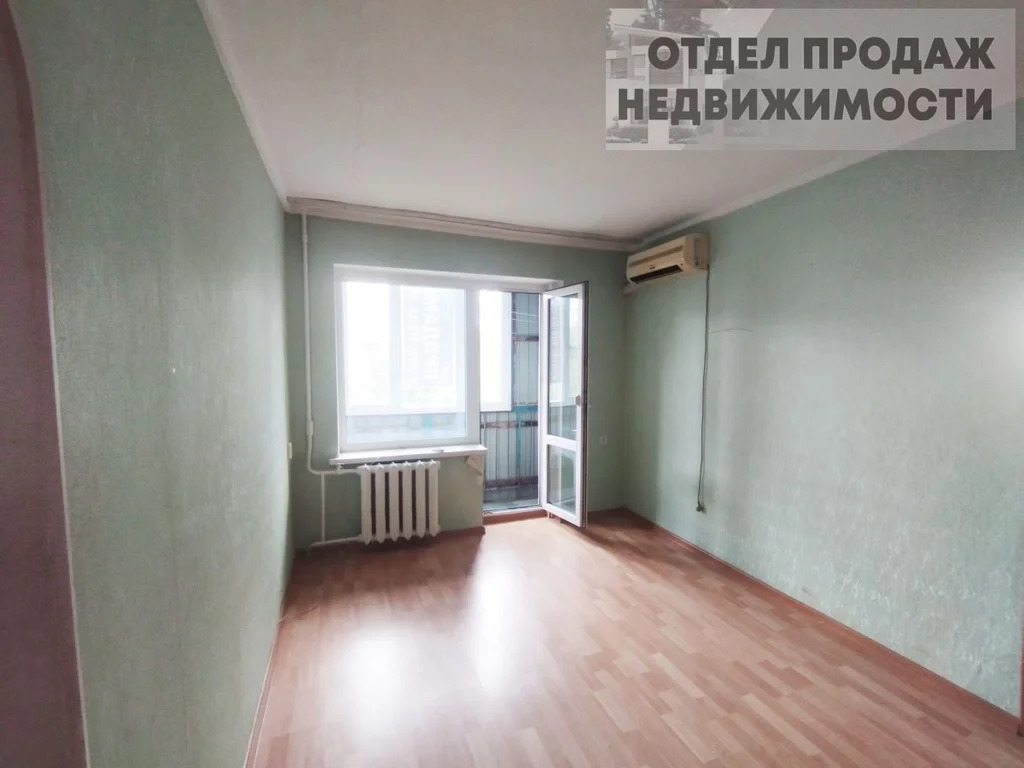 2х комнатная квартира - Фото 0