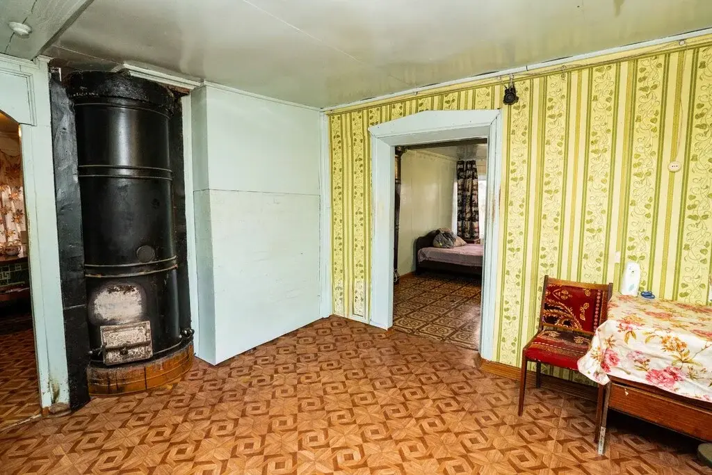 Дом по ул. Кирова - Фото 17