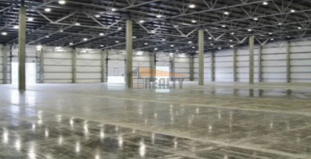 Аренда склада, Ногинск, Богородский г. о., ул. Рабочая - Фото 2