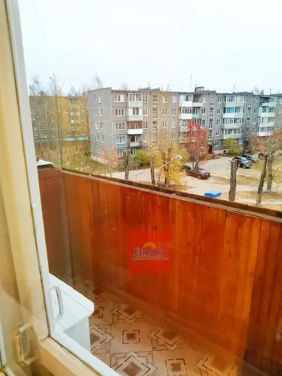 4х по Ломоносова - Фото 9