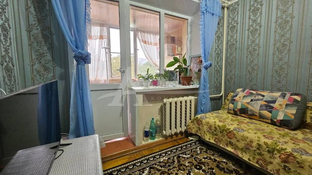 Продажа квартиры, Иноземцево, ул. Кирова - Фото 2