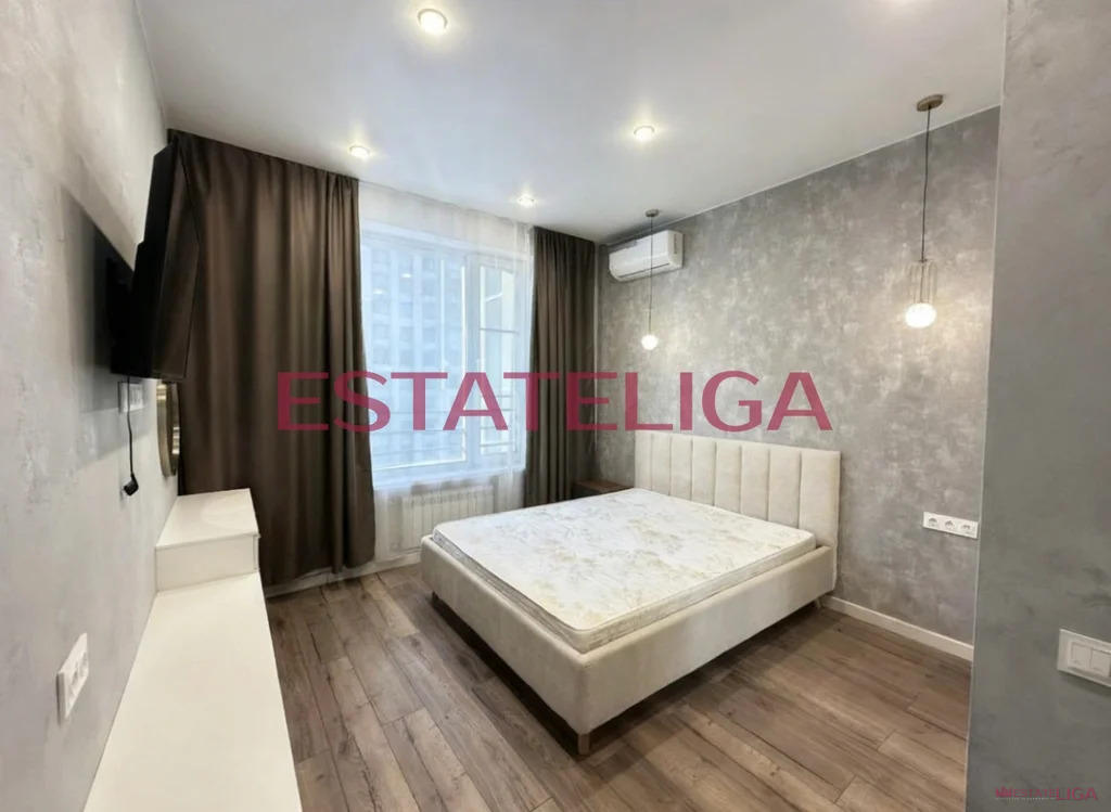 Продажа квартиры, Шелепихинская наб. - Фото 12