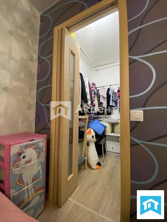 Продажа квартиры, Иваново, ул. Революционная - Фото 10