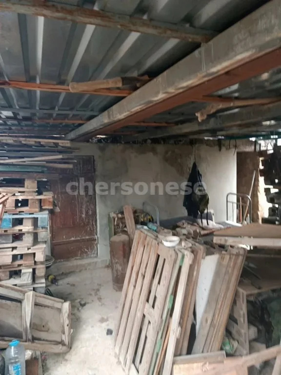 Продажа участка, Севастополь, территория СТ Дружба - Фото 2