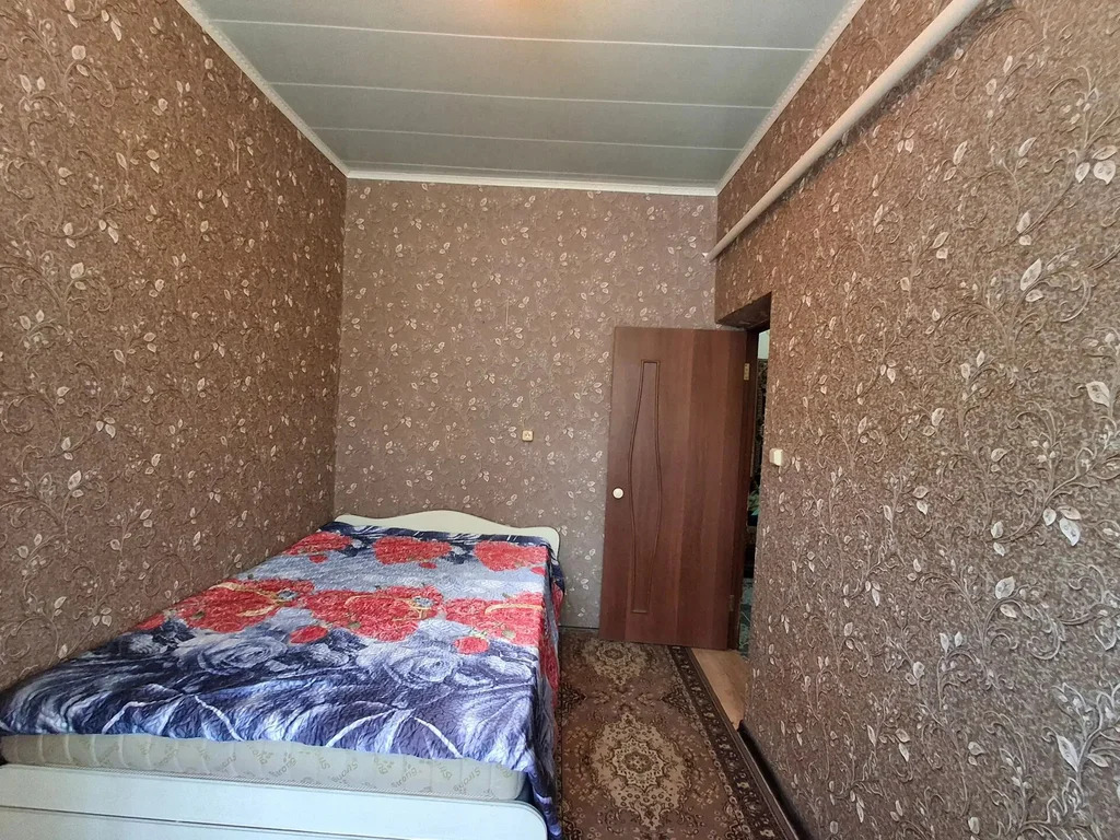 Продажа дома, Абинск, Абинский район, ул. Луговая - Фото 13