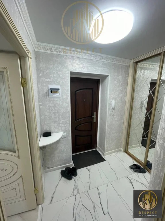 Продажа квартиры, Кисловодск, ул. Куйбышева - Фото 2