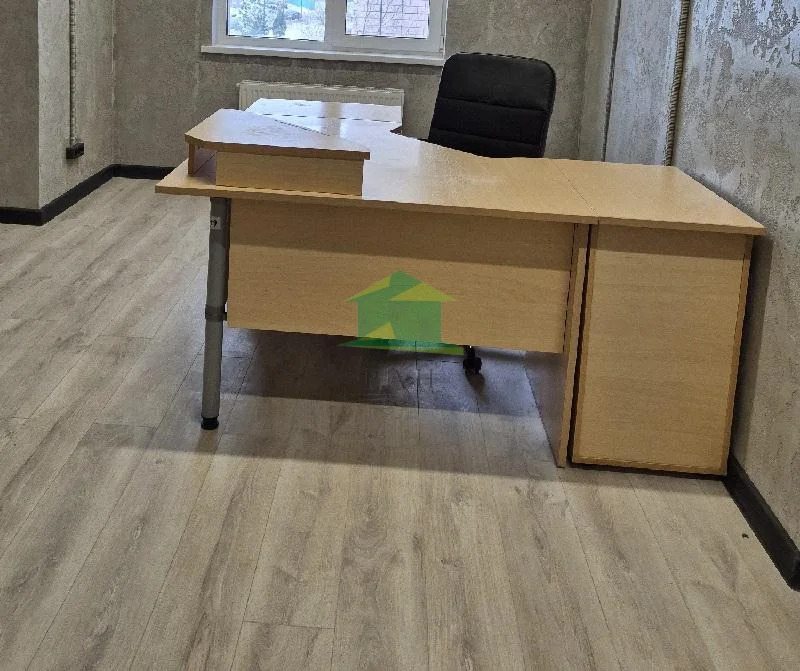 Аренда офиса, м. Бунинская аллея, Чечерский проезд - Фото 3