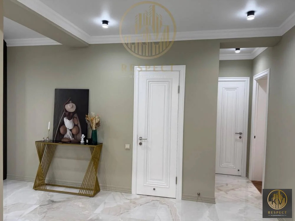 Продажа квартиры, Железноводск, ул. Косякина - Фото 8