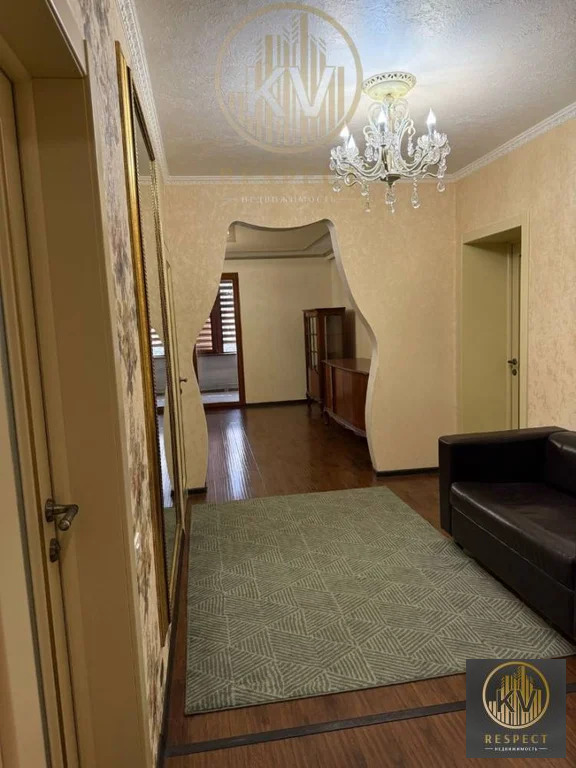 Продажа квартиры, Пятигорск, ул. Московская - Фото 14