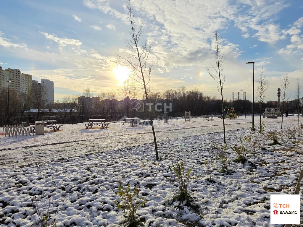 Аренда квартиры, Балашиха, Балашиха г. о., улица Яганова - Фото 15