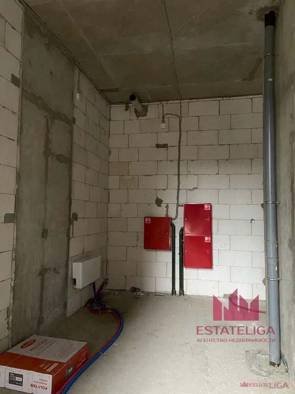 Аренда ПСН, Котельники - Фото 1