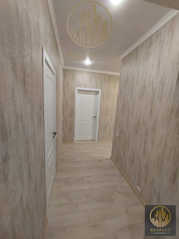 Продажа квартиры, Ессентуки, Никольская ул. - Фото 11