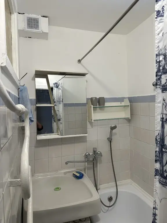 Однушку в Малаховке рядом с платформой Малаховка Поперечная улица,д.1 - Фото 45