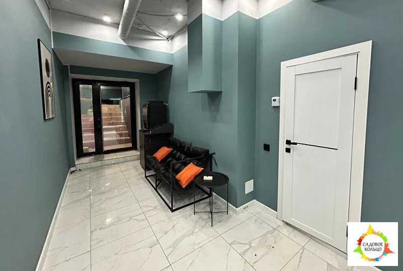 Сдается помещение свободного назнаячения, в 5-ти минутах пешком от м - Фото 13