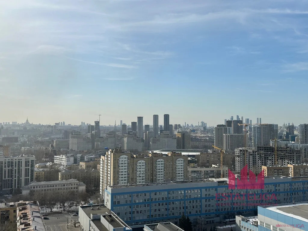 Аренда квартиры, 1-я улица Машиностроения - Фото 13