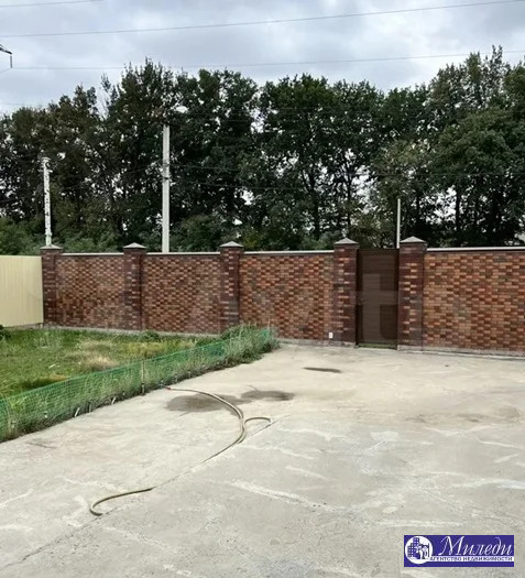 Продажа дома, Батайск, 2-я Березовая улица - Фото 5