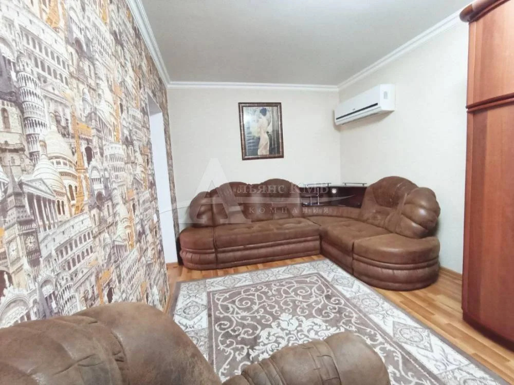 Продажа дома, Новопавловск, Кировский район, ул. Смородиновая - Фото 5